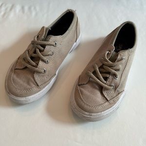 Sperry - Declan Jr. - 9.5
